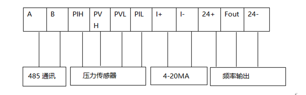 微信圖片_20230424190423 微信圖片_20230424190423