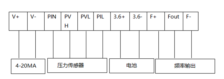 微信圖片_20230424190703 微信圖片_20230424190703